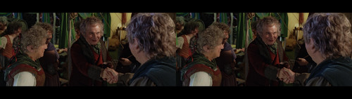 lotr3.jpg