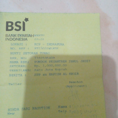 IMG 20230207 193900 054.jpg