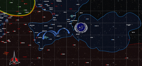 Immagine 2023 02 07 144802.png