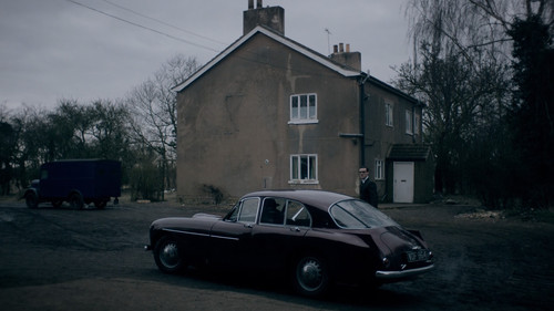 cap The.Great.Train.Robbery.E01.2013.1080p.Blu ray.x265.10bit.AC3￡cXcY@FRDS 01 18 12 02.jpg