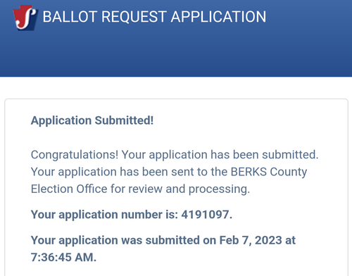 Screenshot 20230207 073659