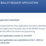 Screenshot 20230207 073659