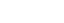 apple logo.png