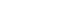 srsg logo.png