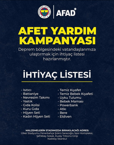 Screenshot 2.png