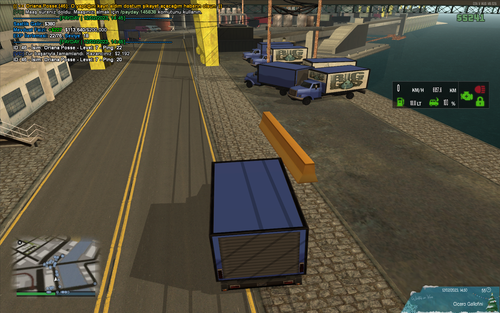 GTA SA MP 12.02.2023 14 51 03.png