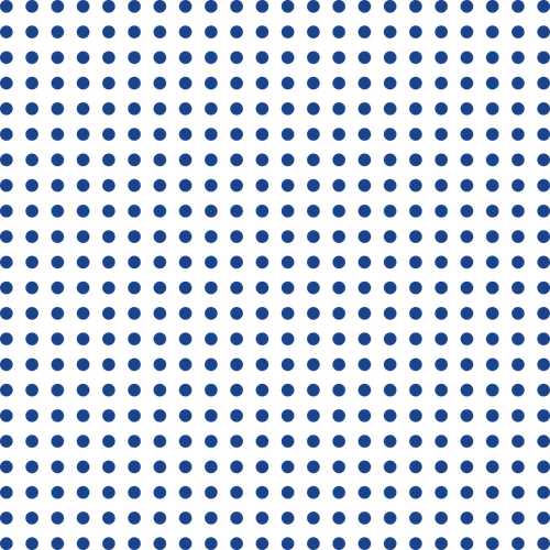 bg luoi.png