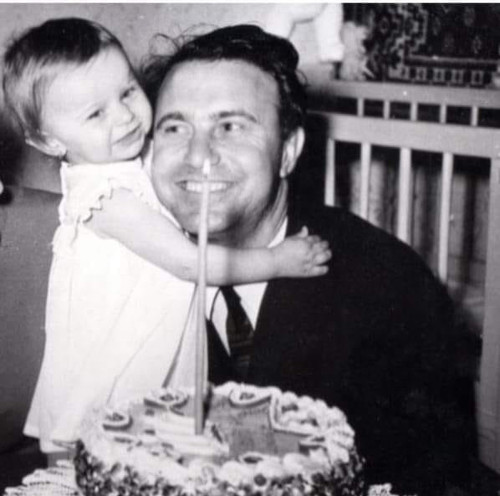 330847365 565581082286667 8312002024413780439 n.jpg