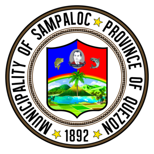 cropped logo.png.png