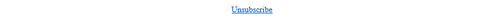 Screenshot 2023 02 12 at 12 44 34 Screenshot.png