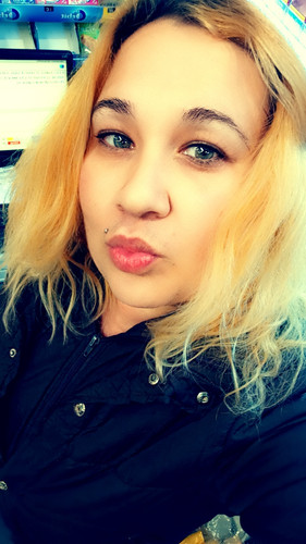 Snapchat 144001901.jpg