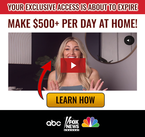 Screenshot 2023 02 12 at 12 44 27 Screenshot.png