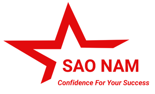 LOGOSAONAM.png