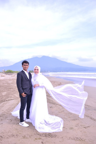IMG 20230212 WA0013.jpg