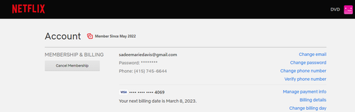 Screenshot 2023 02 12 184949.png