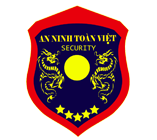 ANTOANVIETLOGO.png