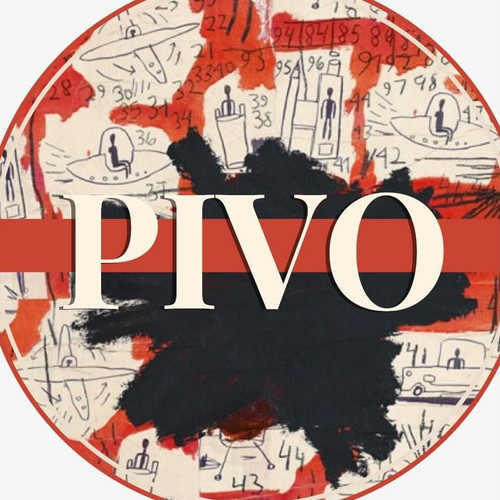 pivo.kg 12 02 2023 0001.jpg