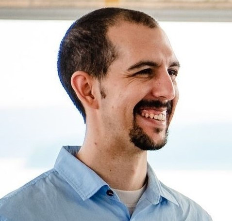 Profile picture.jpg