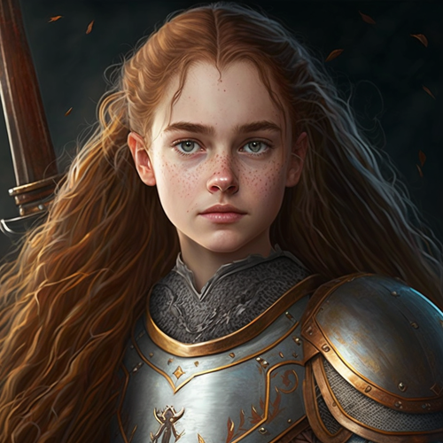 Bhavik Introduction to Kiera a girla that is a brave young knig 35a616eb b796 4e6f a637 cf89d77a31a2.png