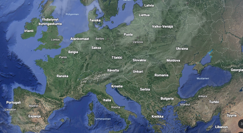 Screenshot 2023 02 12 14.05.05.png