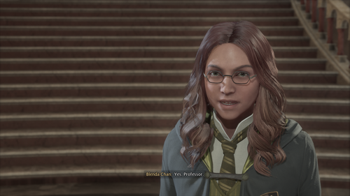 Screenshot from 2023 02 12 08 13 32.png