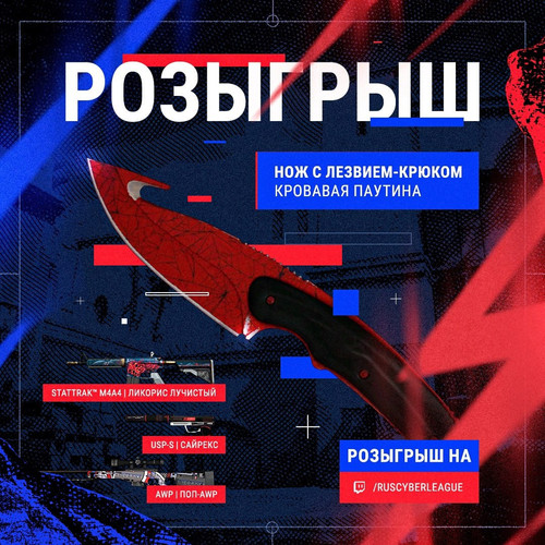 d7a2c89d 5385 4712 8844 2120b4a114b4.jpg