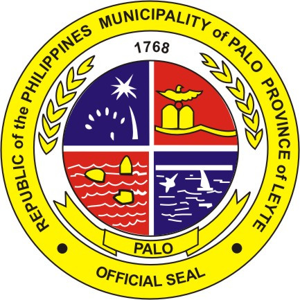 Palo seal.jpg