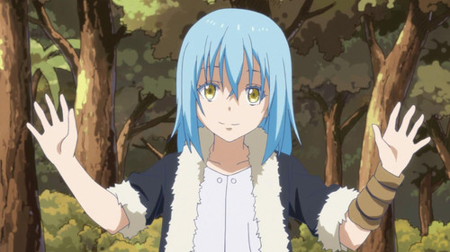 reapers reviews that time i got reincarnated as a slime.jpg