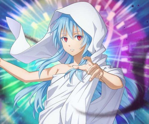 Lord of Wisdom Rimuru Tempest.jpg