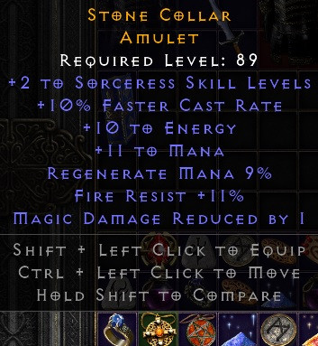 2.10sorc amu.jpg