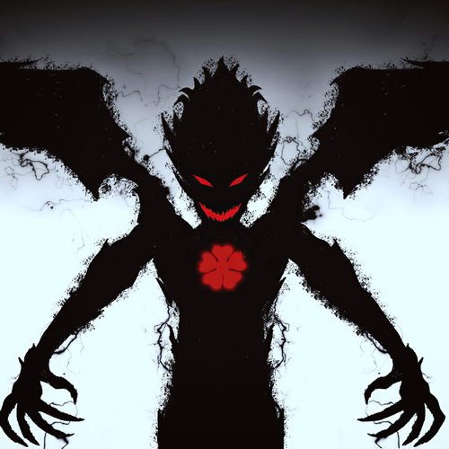 0ba5130be741.png