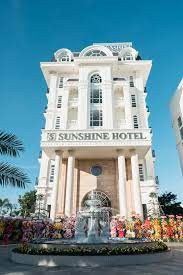 SUNSHINEHOTEL.jpg