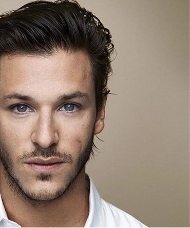 Progetto senza titolo.jpg