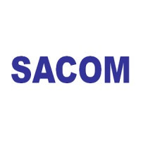 SACOMLOGO.jpg