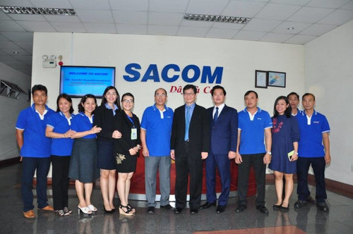 SACOMSTORE.jpg