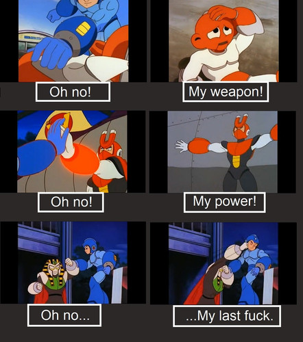 mgmn1.jpg