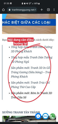 1DONE Feat Content bài viết (Điều hướng link).jpg