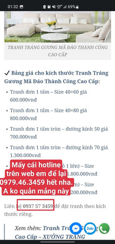 1DONE Feat Content bài viết (Hotline).jpg