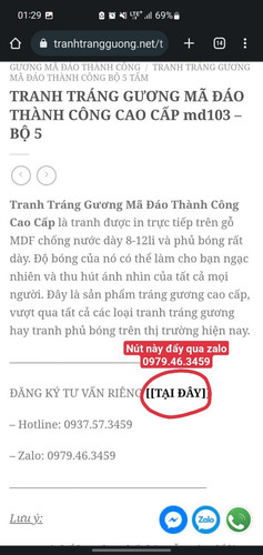 1DONE Feat link zalo.jpg