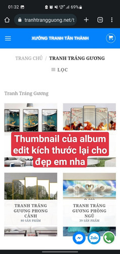 10 Feat Thumbnail của album edit kích thước ĐẸP.jpg