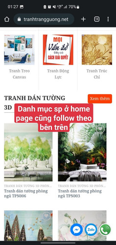 7 Feat Danh mục sp ở homepage follow theo bên trên.jpg