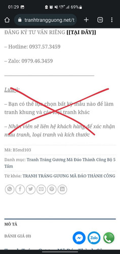 1DONE Drop Content bài viết (rm Lưu ý).jpg