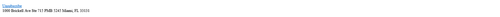 Screenshot 2023 02 12 at 15 02 19 Screenshot.png