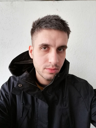 IMG 20190106 130039 1.jpg