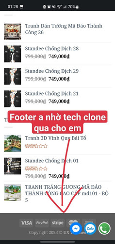 12 Refactor Footer.jpg