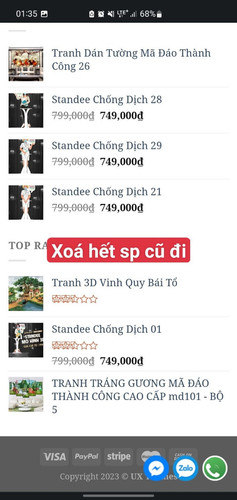 9 Drop Remove Sản phẩm củ.jpg
