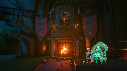 Sea of Thieves 12..png