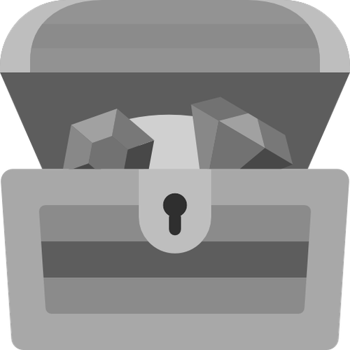 treasure chest unavailable.png