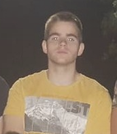 Screenshot 12.png