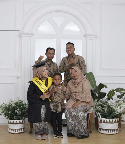 IMG 20230212 191932.jpg
